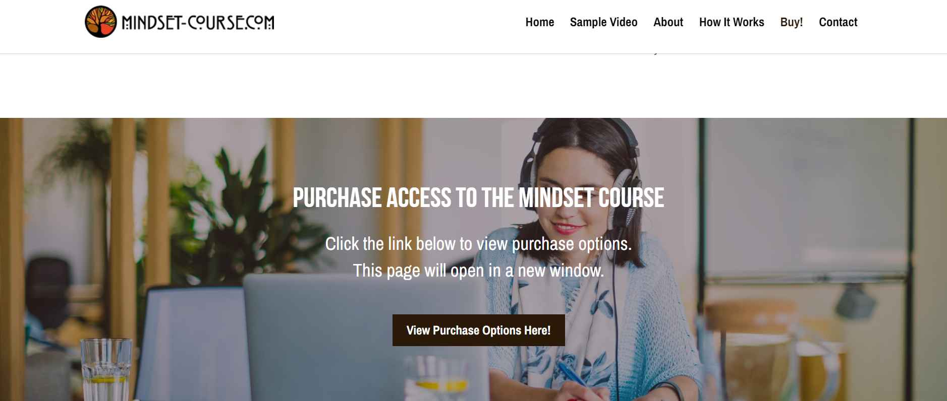 mindset-cookie-notification mindset-cookie-notification